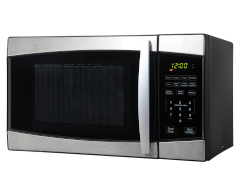 Микроволновая печь Микроволновая печь